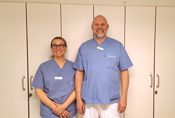 origo handledare.jpg