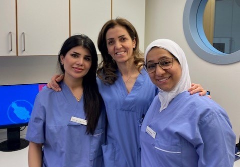 Tandl&auml;karstudenter Origo.jpg