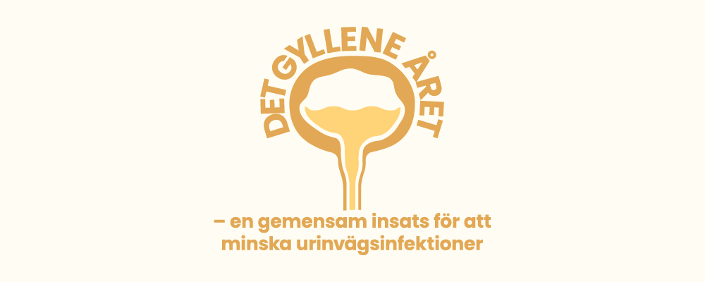 Logotyp Det Gyllene året 