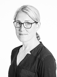 Str&ouml;ms&ouml;e Anneli