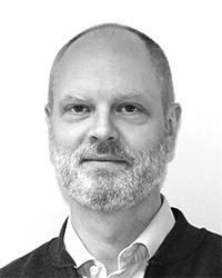 Svensj&ouml; Sverker