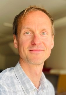 Viktor M&aring;nsson