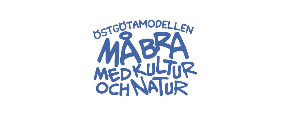 Må bra med kultur och natur