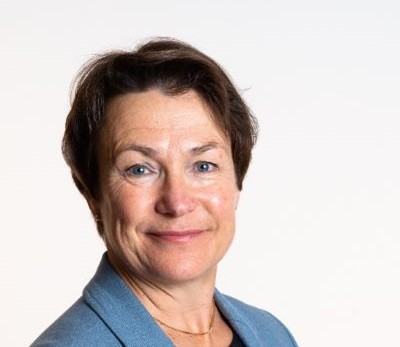 Birgitta Sacredeus 400x.jpg