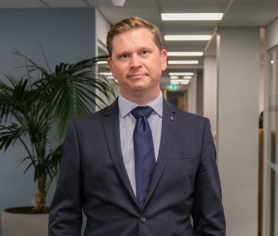 Bj&ouml;rn Forsberg - L&auml;nsr&aring;d i Dalarnas l&auml;n 400x.jpg