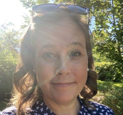 Catharina Lahti 400x.jpg