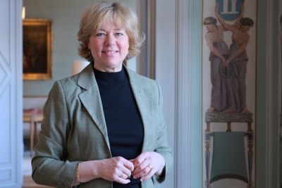 Helena H&ouml;ij -  Landsh&ouml;vding i Dalarnas l&auml;n 400x267.jpg