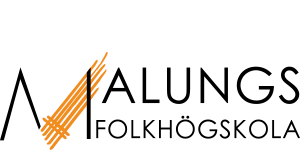 malungsfolkhogskola.se, gå till startsidan