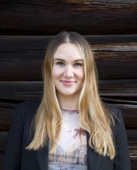 thumbnail_Jannica Hagfors f&auml;rg.jpg