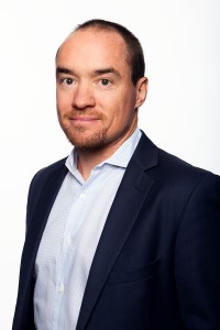 Kent Ekeroth, Oppositionsr&aring;d