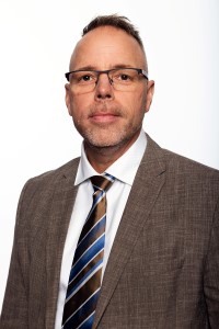 Per-Ola Ahlstr&ouml;m, Oppositionsr&aring;d