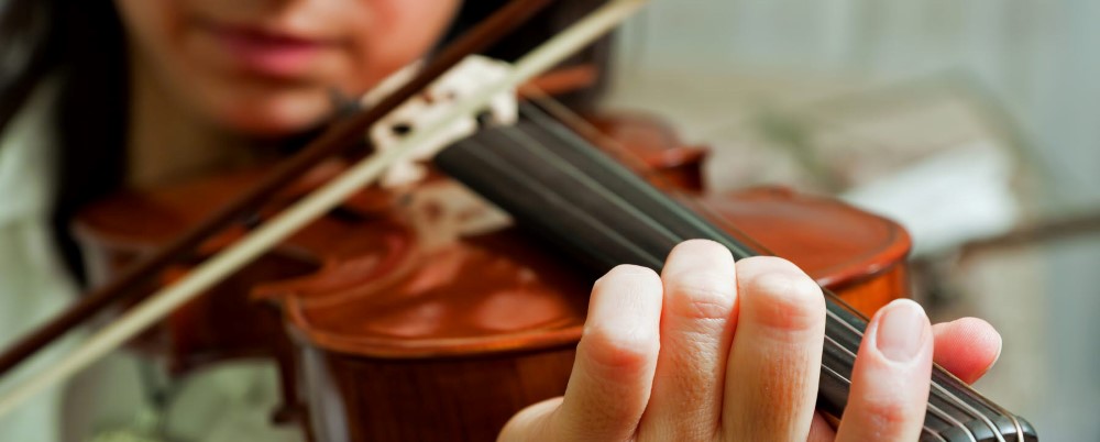 Spelningar inom v&aring;rd- och omsorgsboenden